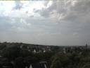Vorschaubild von 31.07.2026 15:22