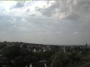 Vorschaubild von 31.07.2026 15:22