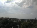 Vorschaubild von 31.07.2026 15:23