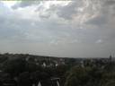 Vorschaubild von 31.07.2026 15:23