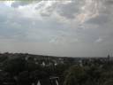Vorschaubild von 31.07.2026 15:24