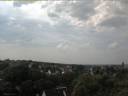 Vorschaubild von 31.07.2026 15:24