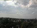 Vorschaubild von 31.07.2026 15:25