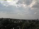 Vorschaubild von 31.07.2026 15:25