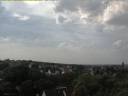 Vorschaubild von 31.07.2026 15:26