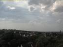 Vorschaubild von 31.07.2026 15:26