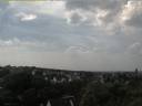 Vorschaubild von 31.07.2026 15:27