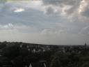 Vorschaubild von 31.07.2026 15:27