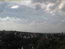 Vorschaubild von 31.07.2026 15:28