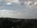 Vorschaubild von 31.07.2026 15:28