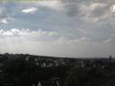 Vorschaubild von 31.07.2026 15:29