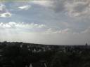 Vorschaubild von 31.07.2026 15:29