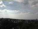 Vorschaubild von 31.07.2026 15:30