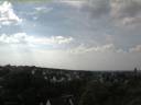 Vorschaubild von 31.07.2026 15:30