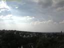 Vorschaubild von 31.07.2026 15:31
