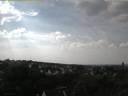 Vorschaubild von 31.07.2026 15:31
