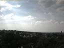 Vorschaubild von 31.07.2026 15:32