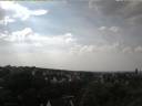 Vorschaubild von 31.07.2026 15:32