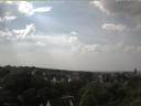 Vorschaubild von 31.07.2026 15:33