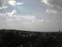 Vorschaubild von 31.07.2026 15:34