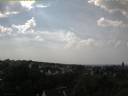 Vorschaubild von 31.07.2026 15:34