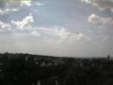 Vorschaubild von 31.07.2026 15:35