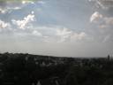 Vorschaubild von 31.07.2026 15:35