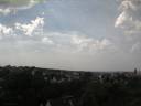 Vorschaubild von 31.07.2026 15:36