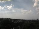 Vorschaubild von 31.07.2026 15:37