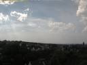 Vorschaubild von 31.07.2026 15:37