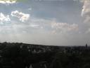 Vorschaubild von 31.07.2026 15:38
