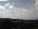 Vorschaubild von 31.07.2026 15:38