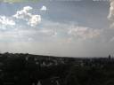 Vorschaubild von 31.07.2026 15:39