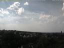 Vorschaubild von 31.07.2026 15:39