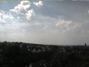 Vorschaubild von 31.07.2026 15:40