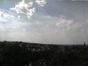 Vorschaubild von 31.07.2026 15:40