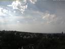Vorschaubild von 31.07.2026 15:41