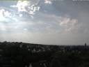 Vorschaubild von 31.07.2026 15:41