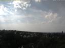 Vorschaubild von 31.07.2026 15:42