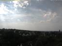 Vorschaubild von 31.07.2026 15:42