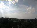 Vorschaubild von 31.07.2026 15:43