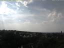 Vorschaubild von 31.07.2026 15:43