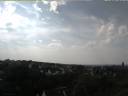 Vorschaubild von 31.07.2026 15:44