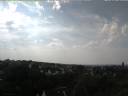Vorschaubild von 31.07.2026 15:44