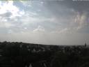 Vorschaubild von 31.07.2026 15:45