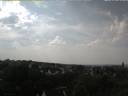 Vorschaubild von 31.07.2026 15:46
