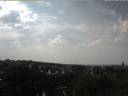 Vorschaubild von 31.07.2026 15:46