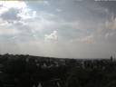 Vorschaubild von 31.07.2026 15:47