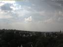 Vorschaubild von 31.07.2026 15:47