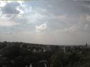 Vorschaubild von 31.07.2026 15:48